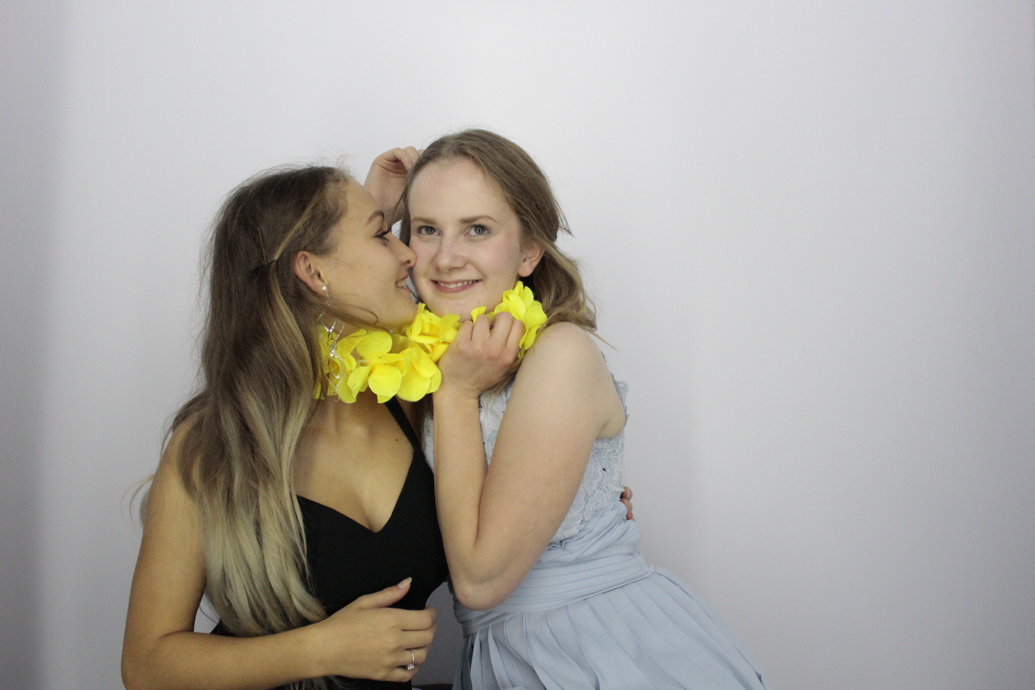 Norland Freshers Ball 2019 | View more photos from the event at gallery.myphotoboothexperience.co.uk/u/MyPhotoBoothExperienceLtd/Norland-Freshers-Ball-2019